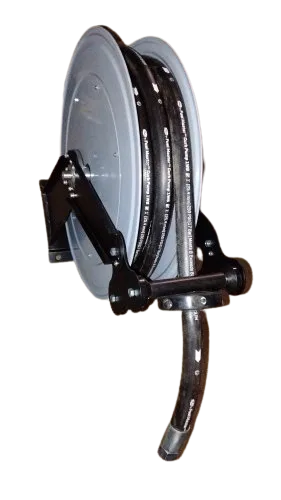 Fuel Reel, Diesel Fuel Hose Reel, Hose Reel Fuel Dispenser, Fuel  Transfer Reel and Hose Reel For Diesel, Fuel Hose Reel, Related searches, Fuel reel price