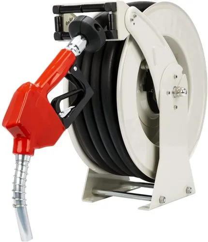 Home Hose Reel, Quick Release Coupling, Pneumatic Hanger, Hose Pipe and  many more Manufacturers, Suppliers ,Exporters in Vasai Mumbai India. -  Micro Air Tools